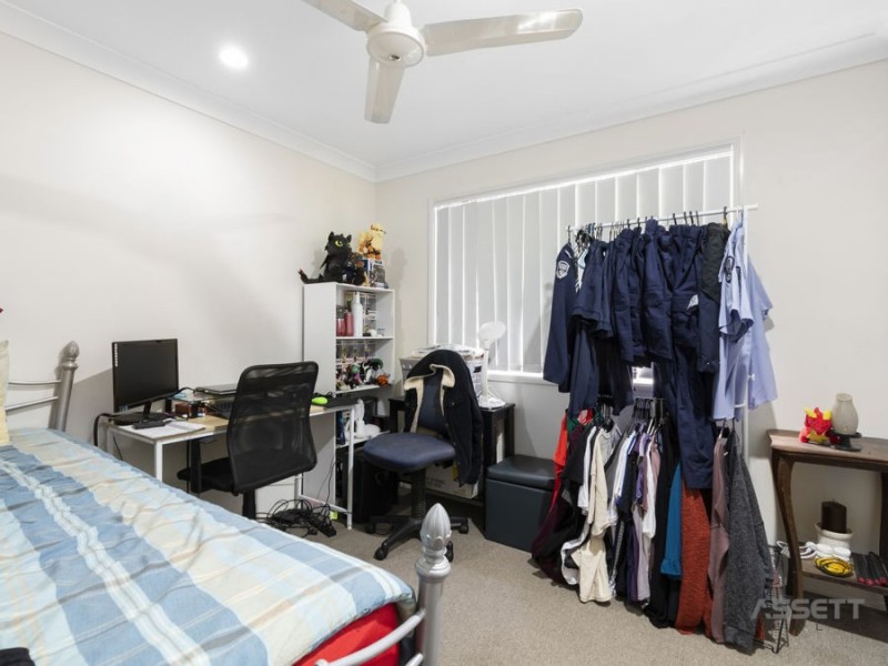 21 Statham Court, Redbank Plains QLD 4301