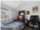 21 Statham Court, Redbank Plains QLD 4301