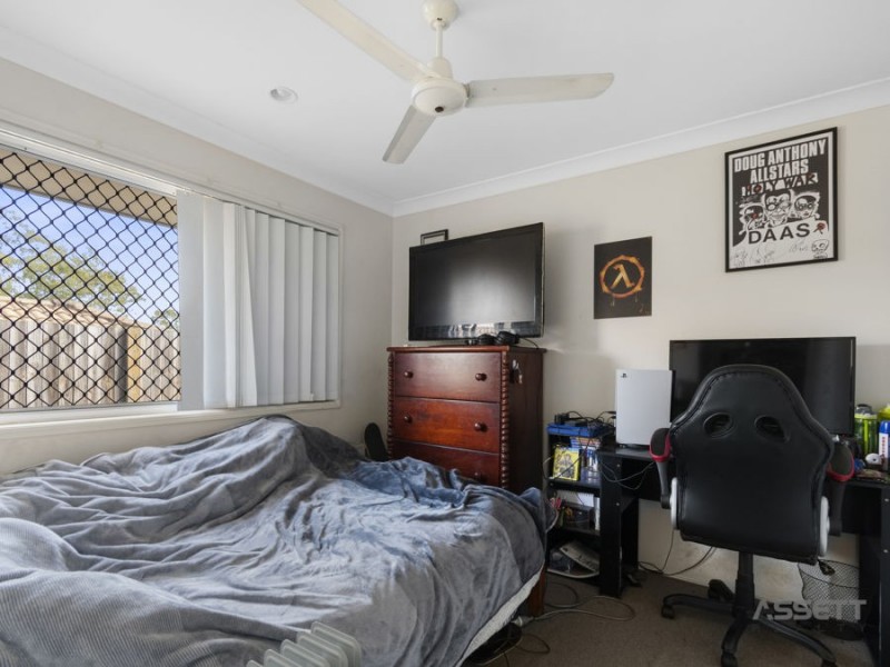 21 Statham Court, Redbank Plains QLD 4301