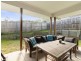 21 Statham Court, Redbank Plains QLD 4301