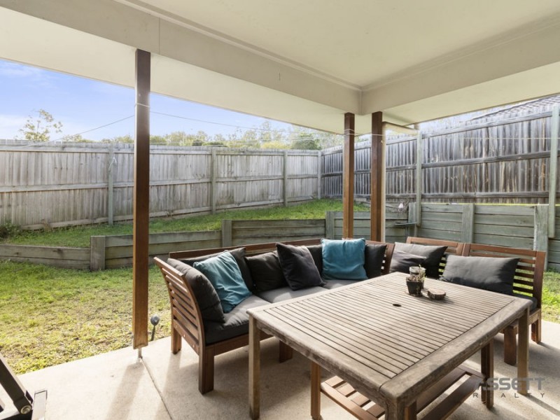 21 Statham Court, Redbank Plains QLD 4301