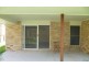 21 Statham Court, Redbank Plains QLD 4301
