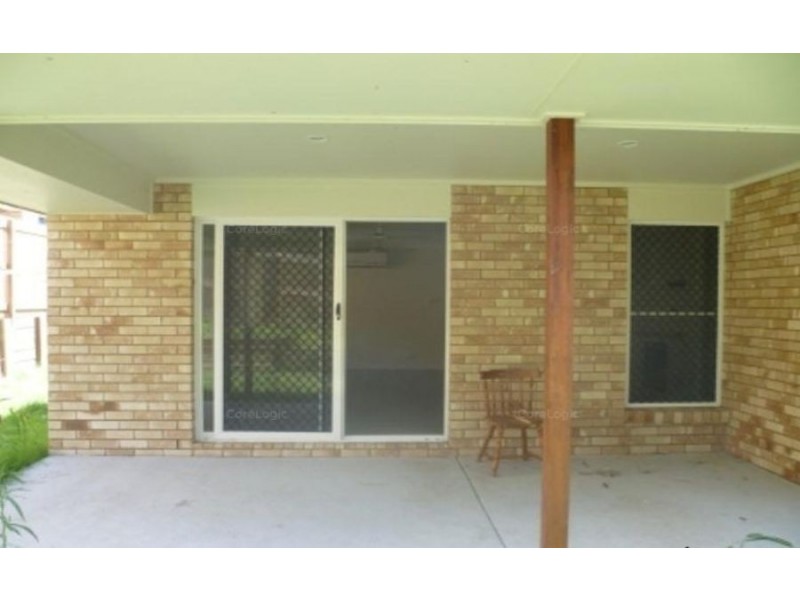 21 Statham Court, Redbank Plains QLD 4301