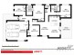 21 Statham Court, Redbank Plains QLD 4301