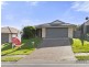 21 Statham Court, Redbank Plains QLD 4301