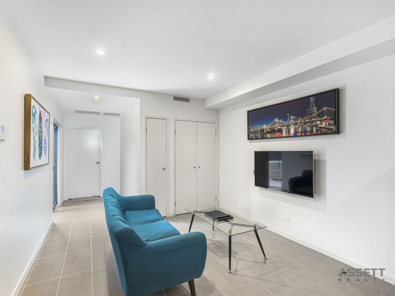 Mount Gravatt East QLD 4122