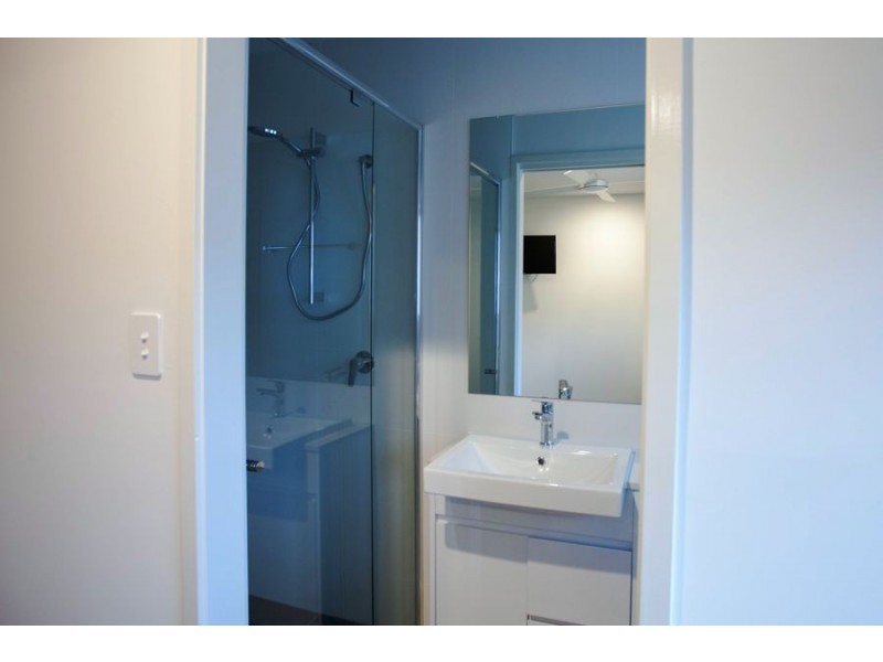 Mount Gravatt East QLD 4122