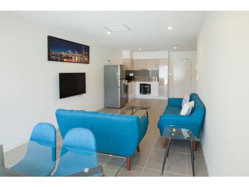 Mount Gravatt East QLD 4122