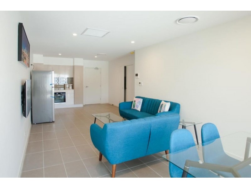 Mount Gravatt East QLD 4122