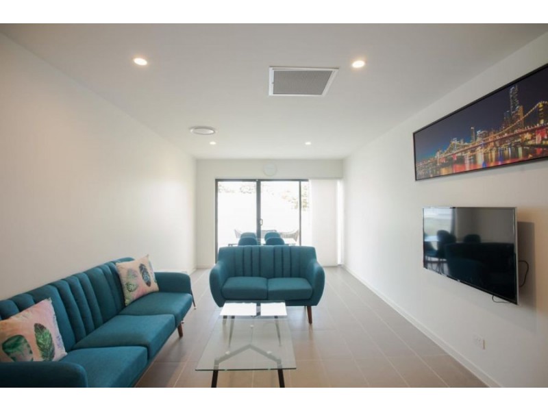 Mount Gravatt East QLD 4122