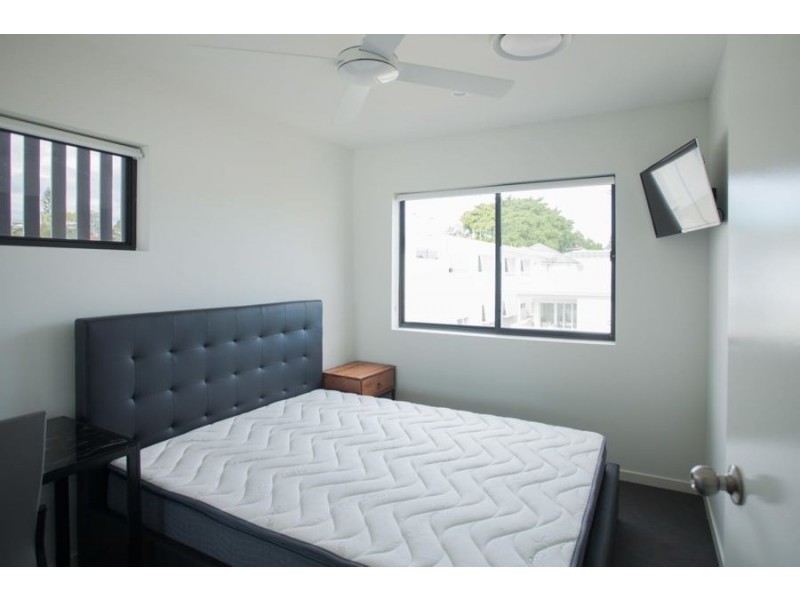 Mount Gravatt East QLD 4122