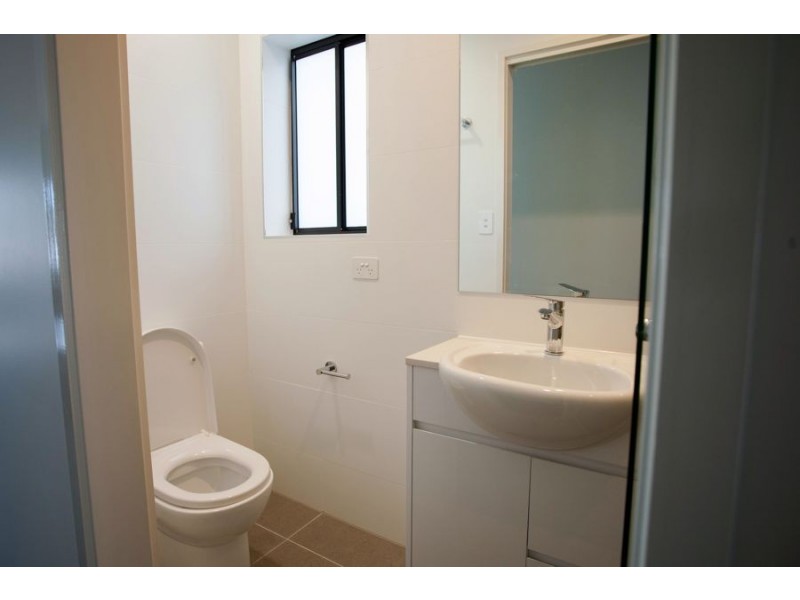 Mount Gravatt East QLD 4122