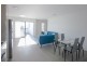 Mount Gravatt East QLD 4122