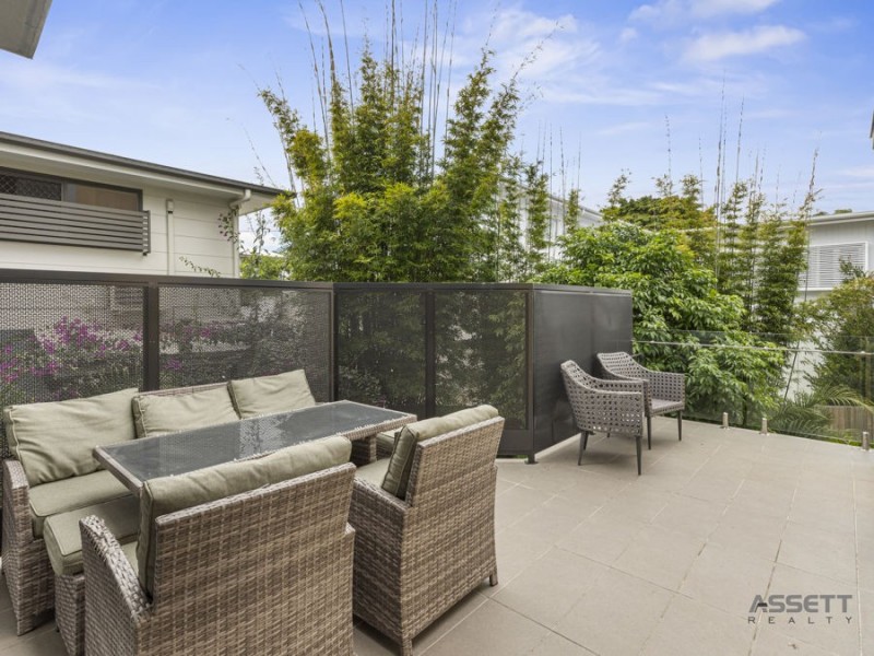 Mount Gravatt East QLD 4122