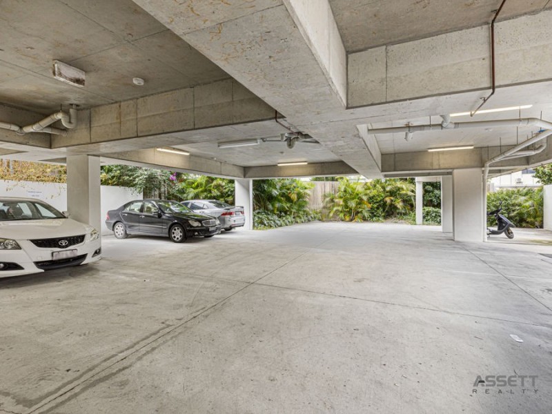 Mount Gravatt East QLD 4122