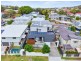 Mount Gravatt East QLD 4122