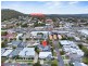 Mount Gravatt East QLD 4122
