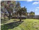 16A Dudleigh Street, Booval QLD 4304