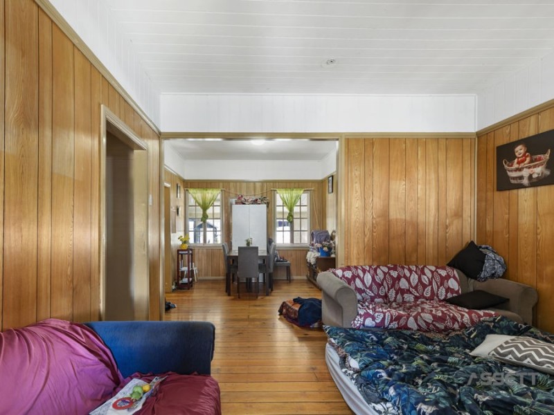 16A Dudleigh Street, Booval QLD 4304
