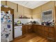 16A Dudleigh Street, Booval QLD 4304
