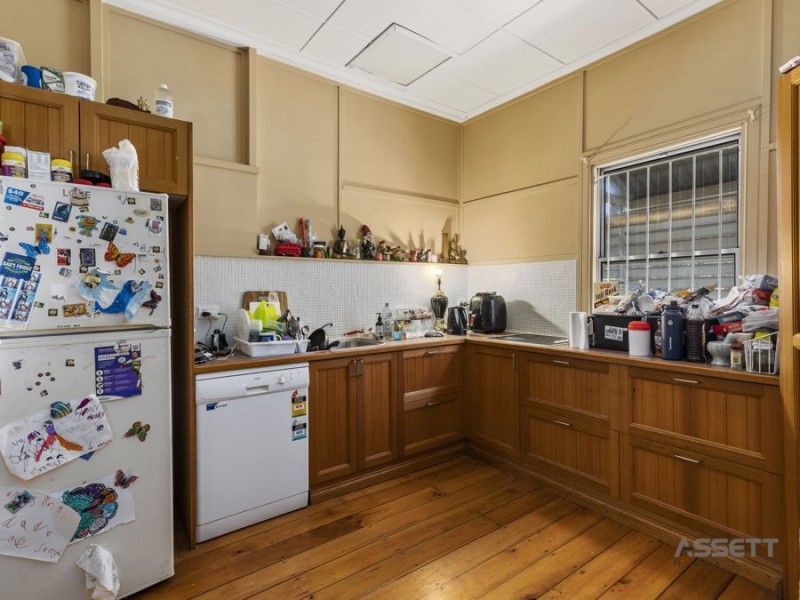 16A Dudleigh Street, Booval QLD 4304