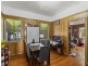 16A Dudleigh Street, Booval QLD 4304