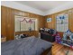 16A Dudleigh Street, Booval QLD 4304