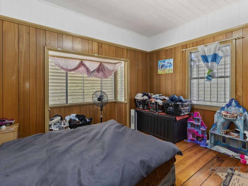 16A Dudleigh Street, Booval QLD 4304