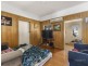 16A Dudleigh Street, Booval QLD 4304