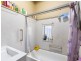 16A Dudleigh Street, Booval QLD 4304