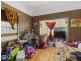16A Dudleigh Street, Booval QLD 4304