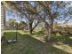 16A Dudleigh Street, Booval QLD 4304