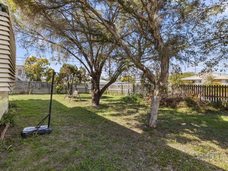 16A Dudleigh Street, Booval QLD 4304