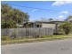 16A Dudleigh Street, Booval QLD 4304