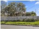 16A Dudleigh Street, Booval QLD 4304