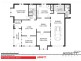 16A Dudleigh Street, Booval QLD 4304 Floorplan