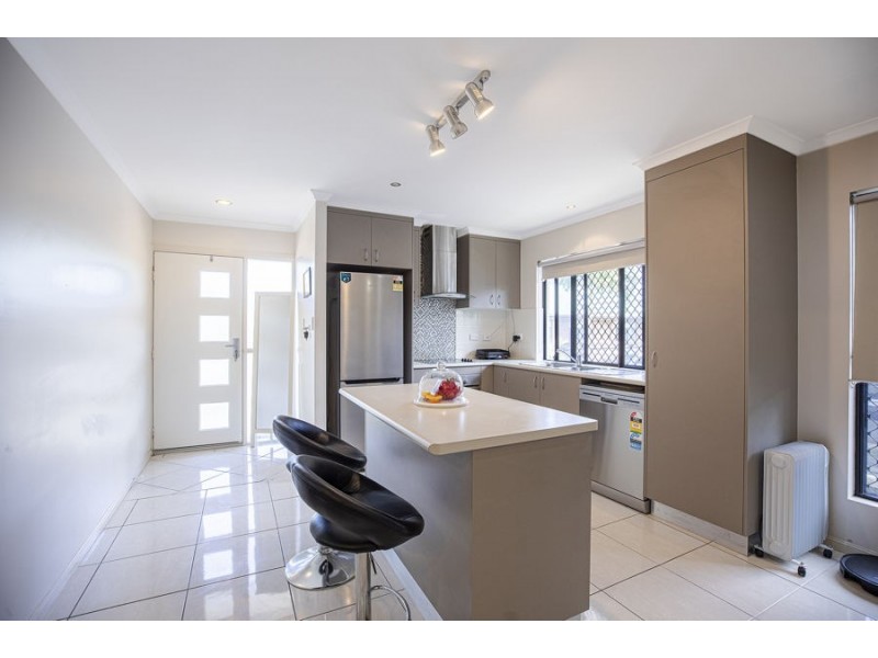 3/22 Canberra Street, North Mackay QLD 4740