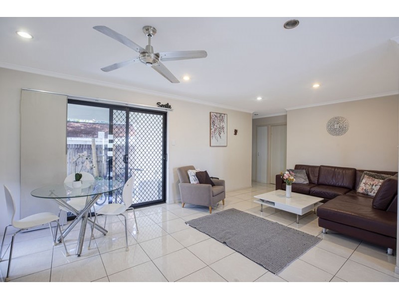 3/22 Canberra Street, North Mackay QLD 4740