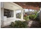 3/22 Canberra Street, North Mackay QLD 4740