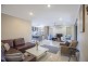 3/22 Canberra Street, North Mackay QLD 4740