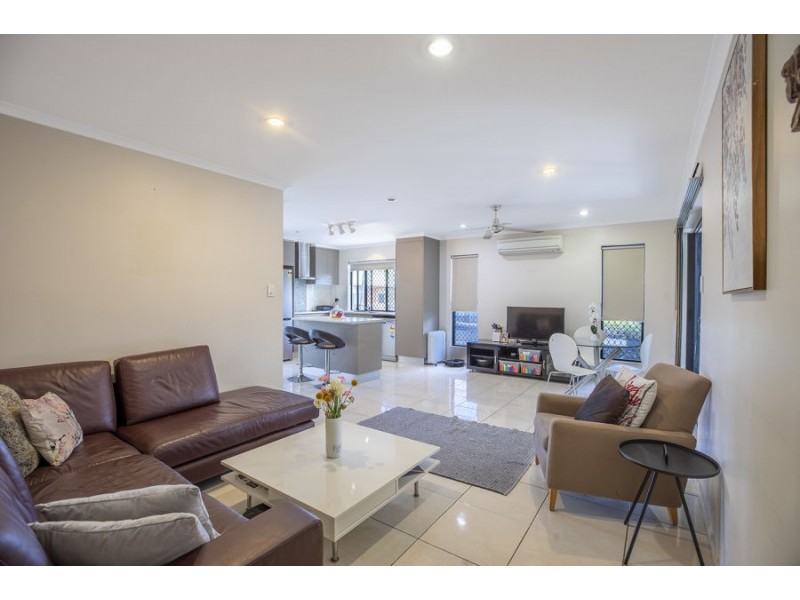 3/22 Canberra Street, North Mackay QLD 4740