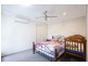 3/22 Canberra Street, North Mackay QLD 4740