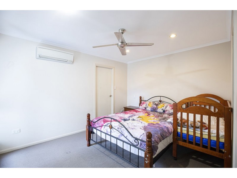 3/22 Canberra Street, North Mackay QLD 4740