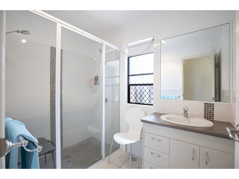 3/22 Canberra Street, North Mackay QLD 4740