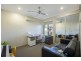 3/22 Canberra Street, North Mackay QLD 4740