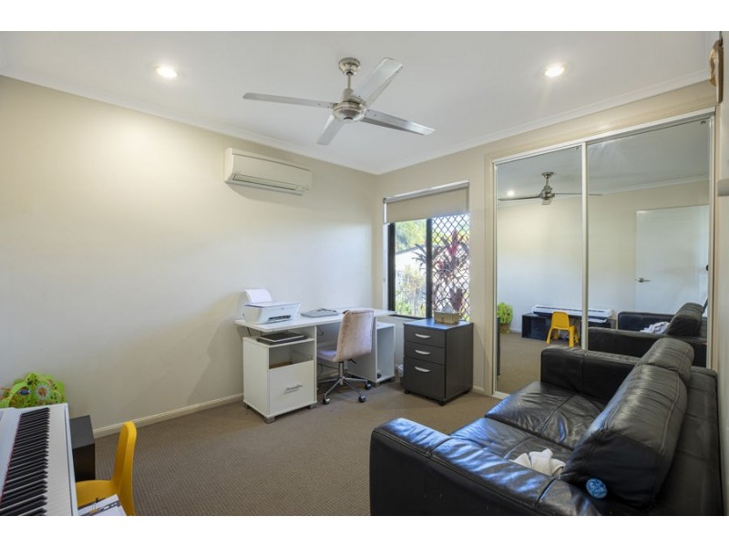 3/22 Canberra Street, North Mackay QLD 4740