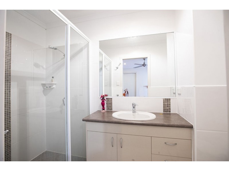 3/22 Canberra Street, North Mackay QLD 4740