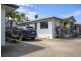 3/22 Canberra Street, North Mackay QLD 4740