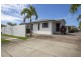 3/22 Canberra Street, North Mackay QLD 4740
