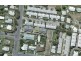 3/22 Canberra Street, North Mackay QLD 4740
